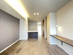 べレオ学校町通 201