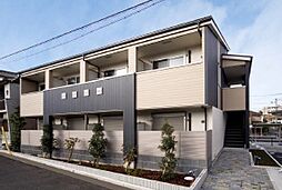 🉐敷金礼金0円！🉐フジパレス南清水町III番館