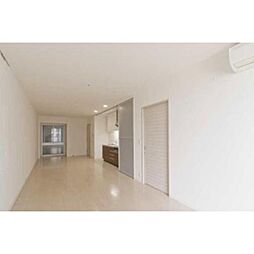 ＴＨＥ　ＴＯＫＹＯ　ＴＯＷＥＲＳ　ＭＩＤＴＯＷＥＲ 904 9階1LDKのリビング/ダイニング