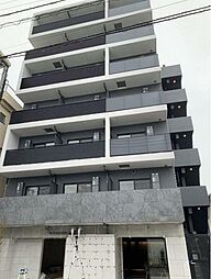 ガリシア竹ノ塚