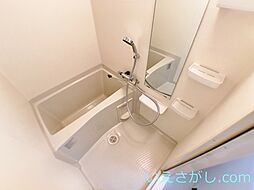 風呂