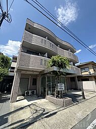 ロイヤルグランデ