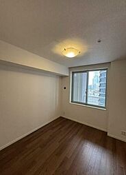 東京メトロ丸ノ内線 西新宿駅 徒歩7分の賃貸マンション 11階3LDKのリビング/ダイニング