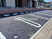 共用設備
