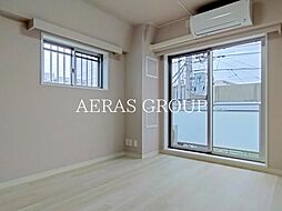 東京メトロ東西線 行徳駅 徒歩7分の賃貸マンション 3階1Kのリビング/ダイニング