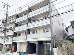 アルテシモ　アクレ