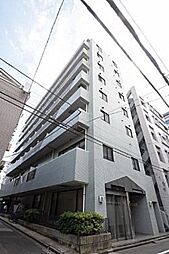 シティコープ浅草橋90