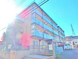 ラフィーネ学生マンション 105