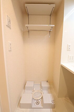 フェリナーレ_内装_8