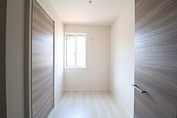 イースト・ヴィラI 1階2LDKのリビング/ダイニング