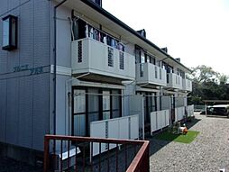 プルニエアカネ