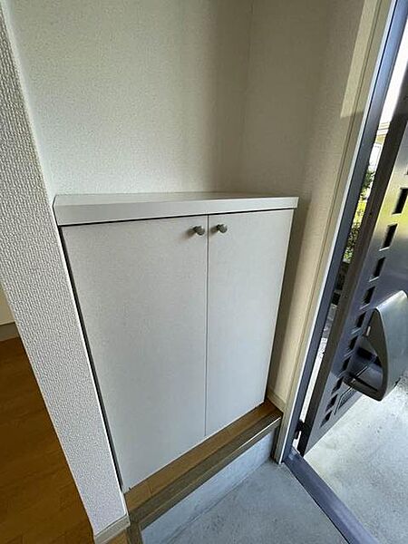 apartment 福島県須賀川市西山寺町82
西山寺町の賃貸情報を見る
物件地図