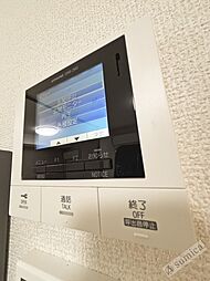 内装