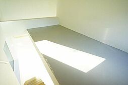 ＦＫ1128 地下2階1DKのリビング/ダイニング