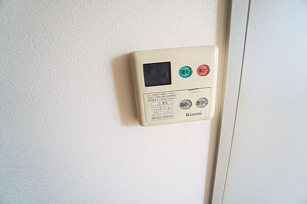 画像21:※ほかのお部屋の参考写真です※