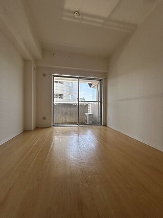 田中ビル_内装_2