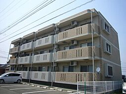 🉐敷金礼金0円！🉐エアフォルク
