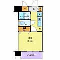 レジオス文京白山3階12.3万円