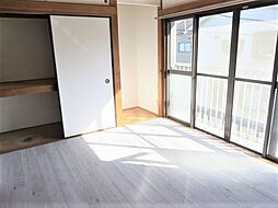 内装