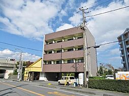 御殿場駅 4.8万円