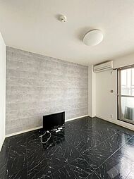 ＮＭヴァン 105 1階ワンルームのリビング/ダイニング