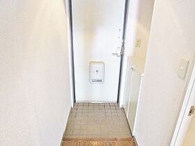 神奈川県厚木市栄町２丁目（賃貸マンション3LDK・7階・65.55㎡） その14