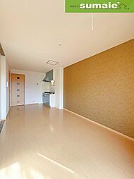 メゾンドゥソレイユ