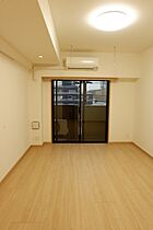 ルーブル板橋泉町壱番館 409 ｜ 東京都板橋区泉町21-2（賃貸マンション1K・4階・25.80㎡） その4