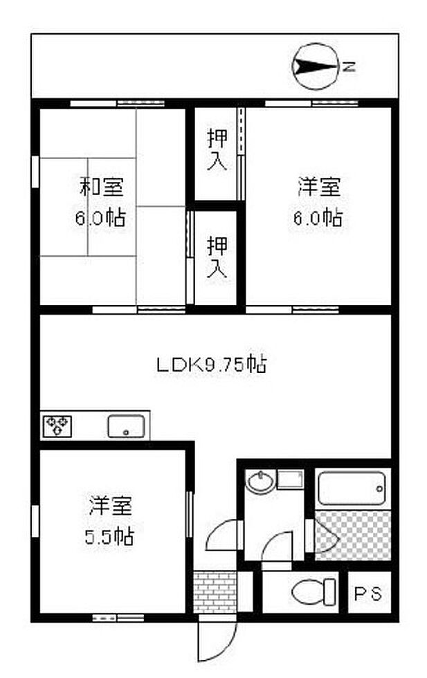 2