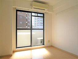 日神パレステージ町田第2 2階1Kのリビング/ダイニング