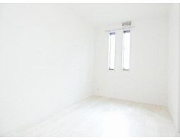 CHOUCHOU TOKIWADAI 2階1LDKのリビング/ダイニング