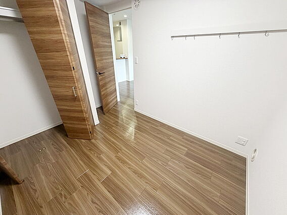 ポルトボナール_その他_1