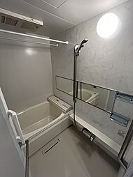風呂