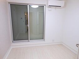 ピア見次公園 1階1Kのリビング/ダイニング