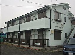 フルーツハウスIII