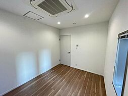 クアトロアルカ九段 3階2SLDKのリビング/ダイニング