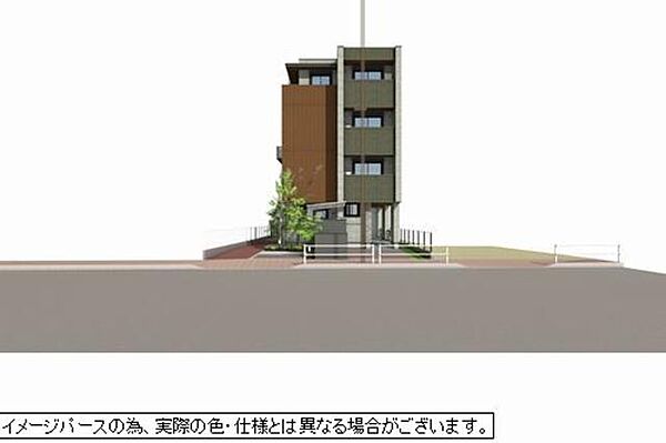 フェリシアガーデン茅ヶ崎 00401｜神奈川県茅ヶ崎市十間坂１丁目(賃貸マンション3LDK・4階・80.50㎡)の写真 その1