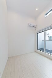 阪急神戸本線 園田駅 徒歩13分の賃貸アパート 1階1Kのリビング/ダイニング