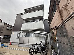 ディアコート本木