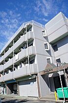 ラレックス城ノ山  ｜ 大阪府堺市北区百舌鳥梅町１丁（賃貸マンション1K・3階・21.00㎡） その21