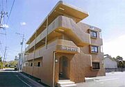 外観・土地
