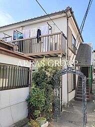 サニーハイツ榎本