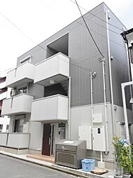 小田急江ノ島線 湘南台駅 徒歩3分
