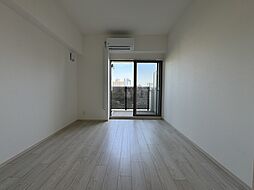 Alivis福島海老江 1Kの写真