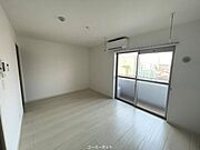部屋画像_その他