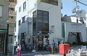 アパ北町  ｜ 兵庫県神戸市長田区北町１丁目（賃貸マンション1K・6階・29.10㎡） その18