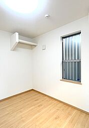 コートＭ＆Ａ Ｐａｒｔ12 1階ワンルームのリビング/ダイニング