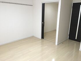 ＲＥＳＩＤＥＮＣＥ ＨＩＬＬ ＥＡＳＴ 新光 203 ｜ 新潟県三条市新光町28-10（賃貸マンション2K・2階・39.45㎡） その3