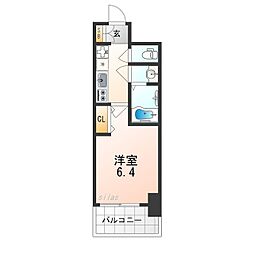 Osaka Metro四つ橋線 住之江公園駅 徒歩3分