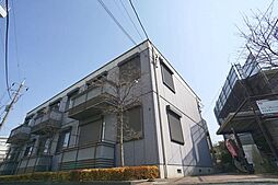 🉐敷金礼金0円！🉐ディエース